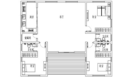 哥莊休閑農(nóng)莊